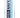 SWISS NAVY 59ML PARABEN & GLYCERIN FREE