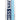 SWISS NAVY 118ML PARABEN & GLYCERIN FREE