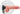 King Cock 8'' Vibrating Cock with Balls