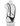 King Cock 10" Hollow Strap On Suspender System Flesh