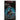 CALEX SILICONE BALL SPREADER BLACK