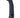 Fifty Shades Darker Desire Explodes Rechargeable