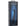 Fifty Shades Darker Desire Explodes Rechargeable