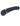 Fifty Shades Darker Desire Explodes Rechargeable