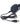 Fifty Shades Darker Desire Explodes Rechargeable