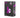 B-Vibe Novice Plug
