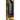 RO - 80mm 7 Speed Rainbow Bullet