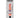 King Cock - Vibrating Stiffy Realistic Dildo, Flesh