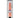 9″ Vibrating Stiffy – Flesh