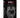 PDX ELITE VIBRATING SILICONE STIMULATOR