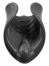 Load image into Gallery viewer, PDX ELITE VIBRATING SILICONE STIMULATOR
