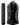 Elite Vibrating Silicone Stimulator