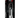 PDX ELITE BLOWJOB POWER PUMP