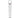 Le Wand - Rechargeable Massager