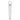 LE WAND PEARL WHITE RECHARGEABLE MASSAGE