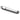 LE WAND PEARL WHITE RECHARGEABLE MASSAGE