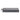 LE WAND PEARL WHITE RECHARGEABLE MASSAGE