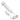 LE WAND PEARL WHITE RECHARGEABLE MASSAGE
