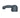 LE WAND RIPPLE WEIGHTED SILICONE ATTACHM