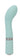 Sassy G Spot Teal