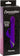 COMMOTION THE RHUMBA RABBIT PURPLE