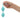 Frisky Duo Kegel Balls