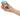 Frisky Duo Kegel Balls