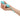 Frisky Duo Kegel Balls