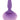 BUNNY TAILS PURPLE
