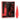 CalExotics Red Hot Spark