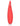 CalExotics Red Hot Spark