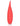 CalExotics Red Hot Spark
