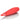 CalExotics Red Hot Spark