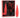 CalExotics Red Hot Ember