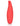 CalExotics Red Hot Flare