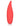 CalExotics Red Hot Flare