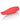 CalExotics Red Hot Flare