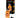 KamaSutra -Massage Oil of Love Tropical Mango Oil, Orange, Tropical Mango