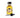 OIL OF LOVE VANILLA CREME 22ML