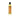 KamaSutra - Aromatic Sweet Almond Massage Oil, Green, Sweet Almond