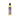 KAMA SUTRA AROMATICS HARMONY BLEND 2OZ