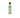 KamaSutra - Aromatic Soaring Spirit Massage Oil, Green, Soaring Spirit