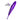 ZUMIO PURPLE CLITORAL STIMULATOR
