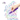 ZUMIO PURPLE CLITORAL STIMULATOR