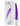 ZUMIO PURPLE CLITORAL STIMULATOR