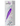ZUMIO PURPLE CLITORAL STIMULATOR