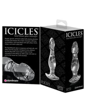 Load image into Gallery viewer, ICICLES NO 72
