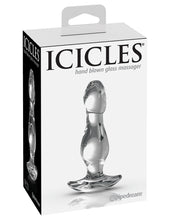 Load image into Gallery viewer, ICICLES NO 72
