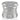Squeeze Ball Stretcher