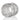 Squeeze Ball Stretcher